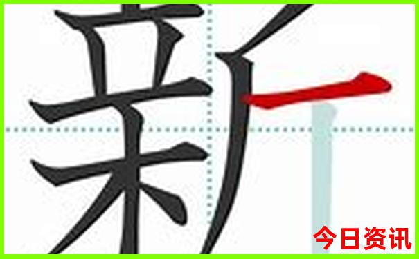 番禺景点大全排行榜前十名